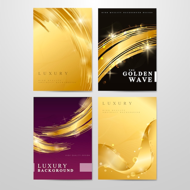 Gold Sheet Images - Free Download on Freepik