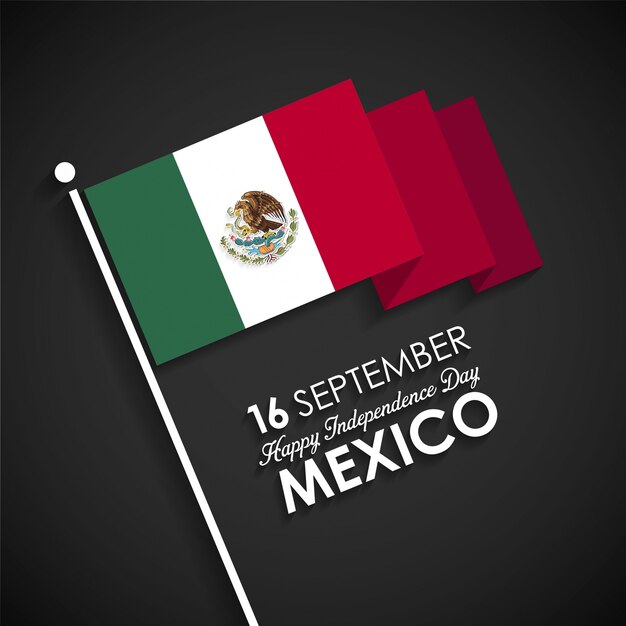 Download Free Mexico Map Images Free Vectors Stock Photos Psd Use our free logo maker to create a logo and build your brand. Put your logo on business cards, promotional products, or your website for brand visibility.