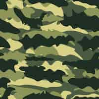 Free vector military background