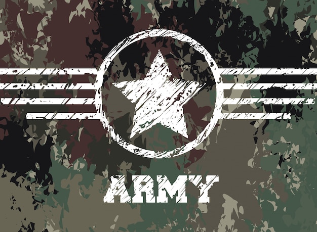 Download Free Military Images Free Vectors Stock Photos Psd Use our free logo maker to create a logo and build your brand. Put your logo on business cards, promotional products, or your website for brand visibility.