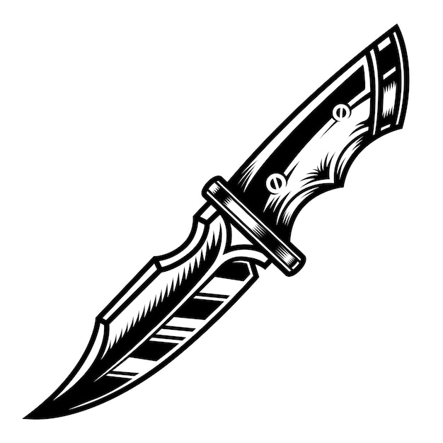 https://img.freepik.com/free-vector/military-knife-template_225004-1512.jpg