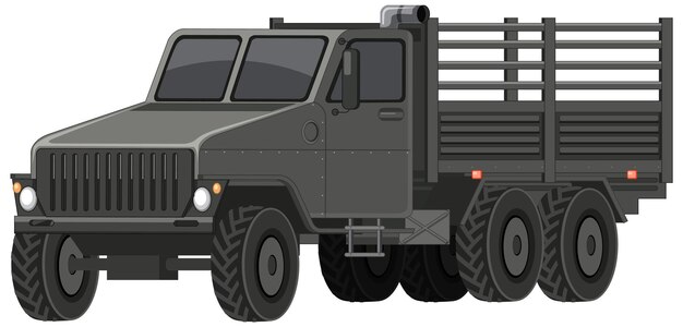Камаз xtx 215