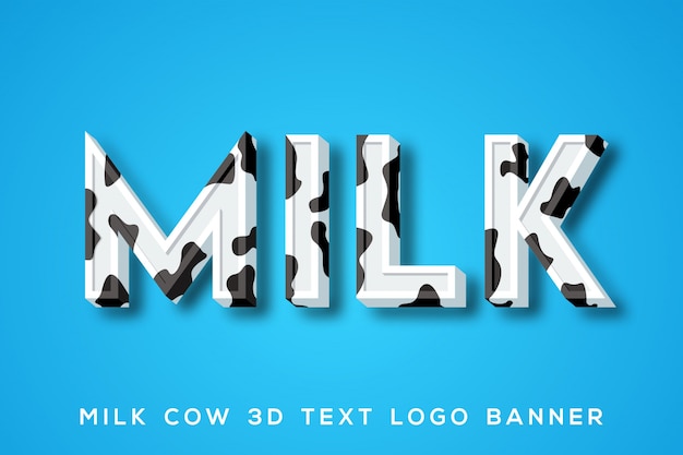 Download Free 1 196 Milk Logo Images Free Download Use our free logo maker to create a logo and build your brand. Put your logo on business cards, promotional products, or your website for brand visibility.