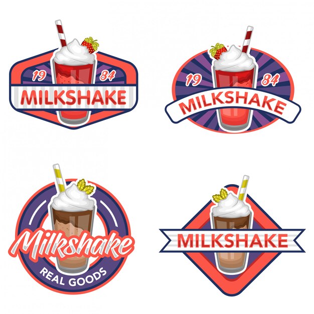 Download Free The Most Downloaded Chocolate Smoothie Images From August Use our free logo maker to create a logo and build your brand. Put your logo on business cards, promotional products, or your website for brand visibility.