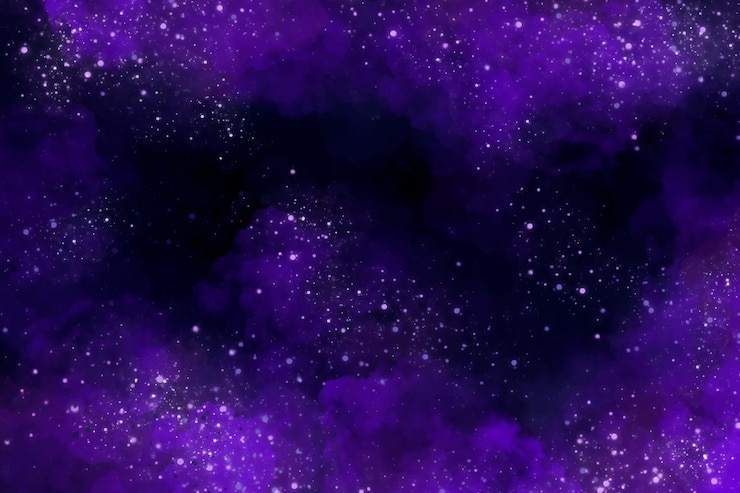 Free Vector minimal abstract background