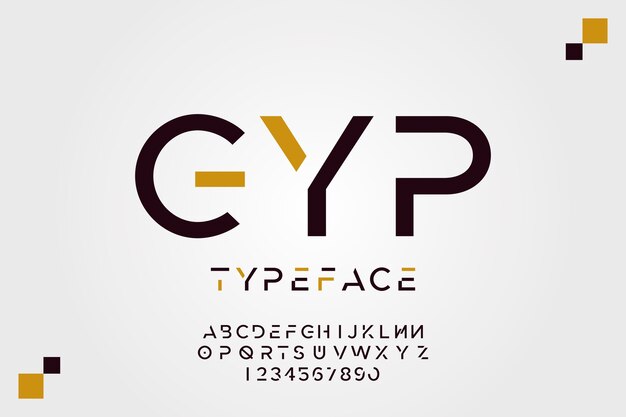 Download Free Future Editable Text Effect Premium Vector Use our free logo maker to create a logo and build your brand. Put your logo on business cards, promotional products, or your website for brand visibility.