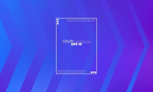 最小限の幾何学的背景グラデーション形状構成ギフトカードに適用可能壁のポスターポスターテンプレートランディングページuiuxカバーブックbanerソーシャルメディア投稿