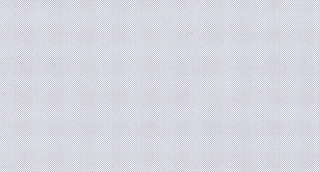 minimal halftone pattern background