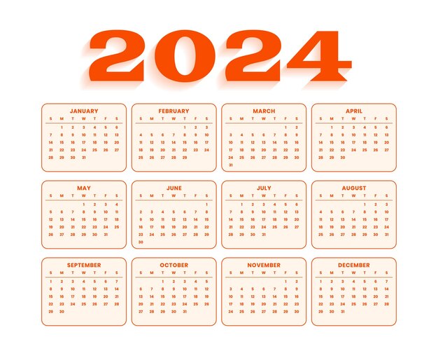 2025 Holiday Calendar Excel Freepik Fawne Cathlene