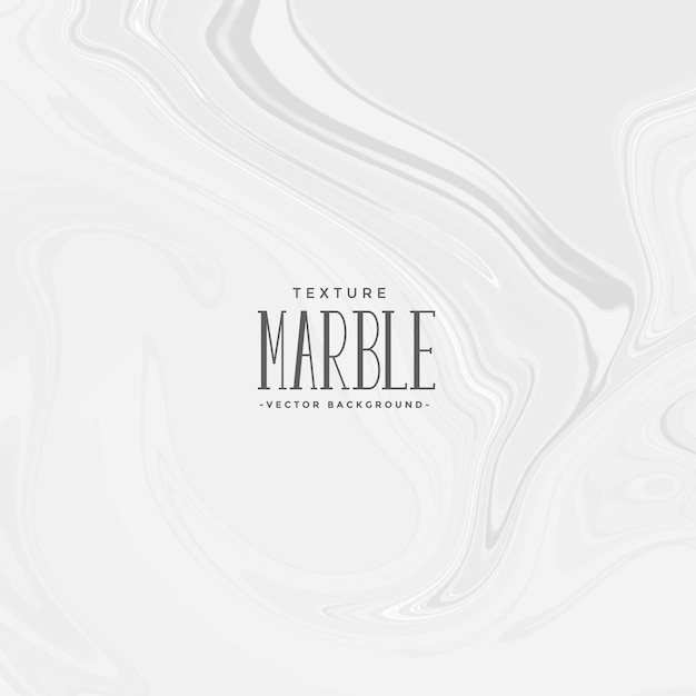 Minimal style marble texture background