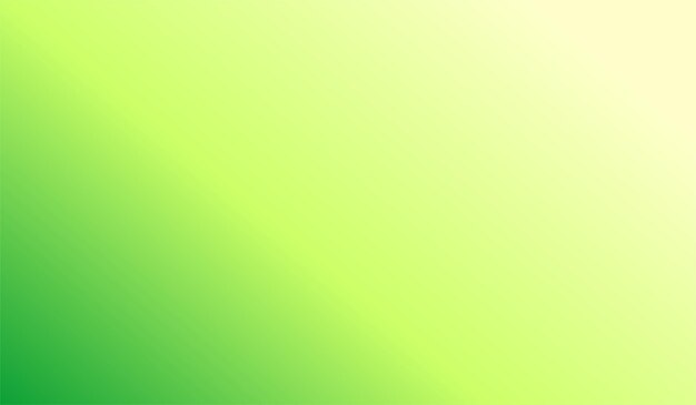 Minimalist background gradient colorful style