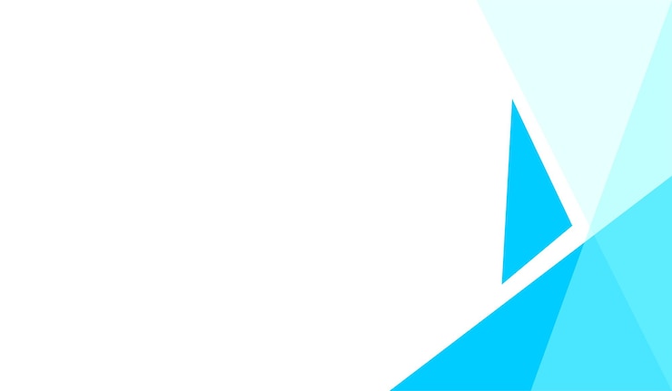 Free Vector minimalist background gradient design style