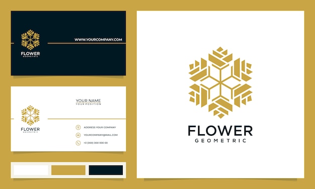 Download Free Download Free Set Of Spa Logos In Flat Style Vector Freepik Use our free logo maker to create a logo and build your brand. Put your logo on business cards, promotional products, or your website for brand visibility.