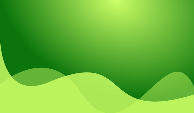 Green Color Images - Free Download on Freepik