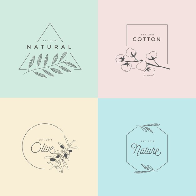 Download Free The Most Downloaded Minimalist Images From August Use our free logo maker to create a logo and build your brand. Put your logo on business cards, promotional products, or your website for brand visibility.