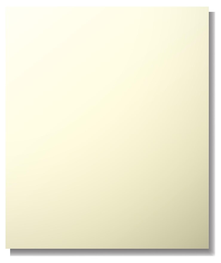 मुफ़्त वेक्टर minimalist light circle design