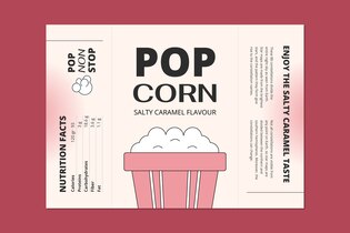 movie poster template