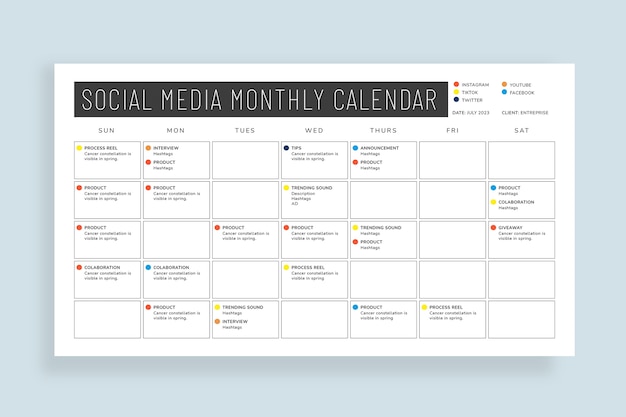 minimalist-social-media-monthy-publishing-calendar_742173-9885.jpg