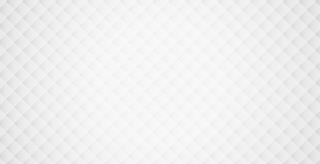 Free Vector minimalist upholstery pattern backdrop banner for presentation