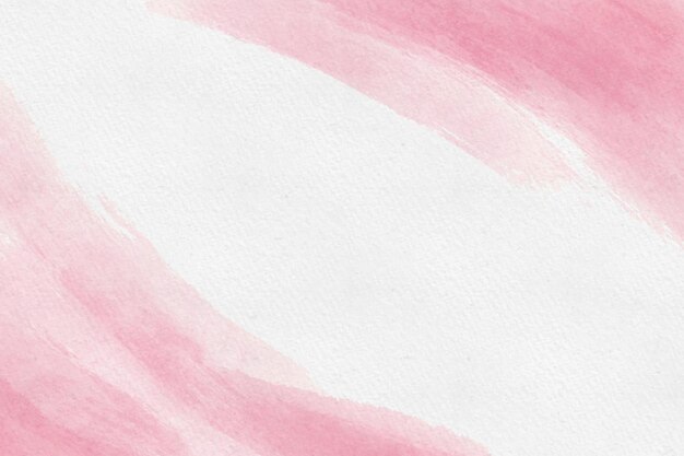 minimalist watercolor