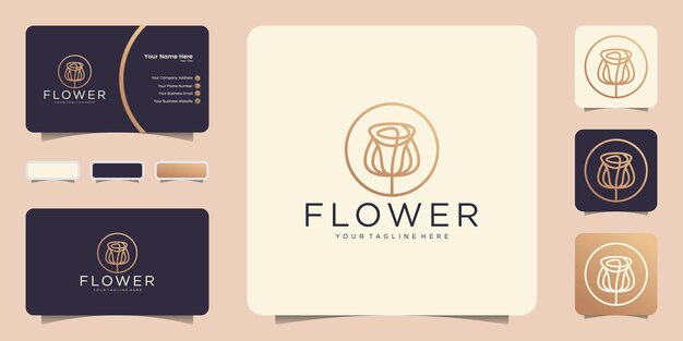 Premium Vector Set Of Letter G Round Simple Logo Design Inspiration Premium Vector Set Of Letter G Round Simple Logo Design Inspiration