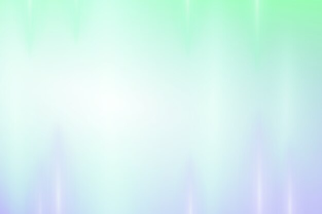 ミントの背景デザイン