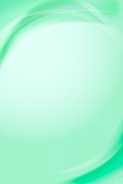 Light green background Vectors & Illustrations for Free Download ...