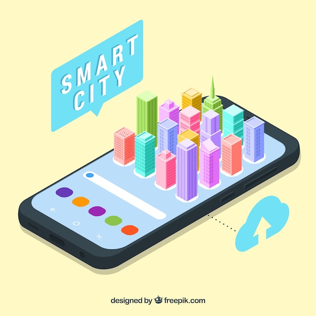 Impact of Smartphones on Academic Performance A Comprehensive Analysis