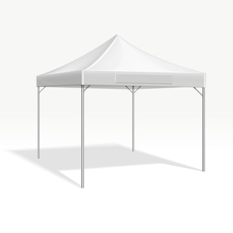 Download Canopy Images Free Vectors Stock Photos Psd