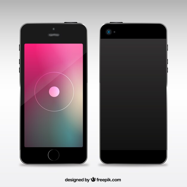 Mobile phone