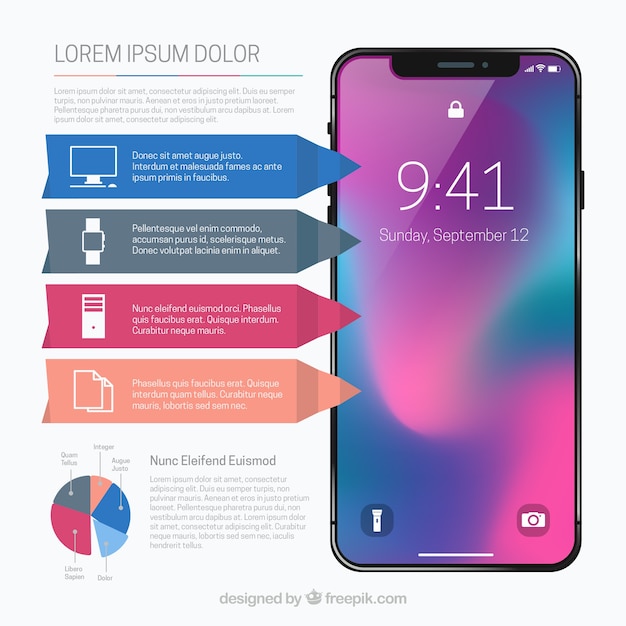 Free Mobile Phone Svg Dxf Eps Png Human Vectors 51 000 Free Files In Ai Eps Format