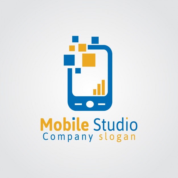 Download Free Android Logo Free Icon Use our free logo maker to create a logo and build your brand. Put your logo on business cards, promotional products, or your website for brand visibility.