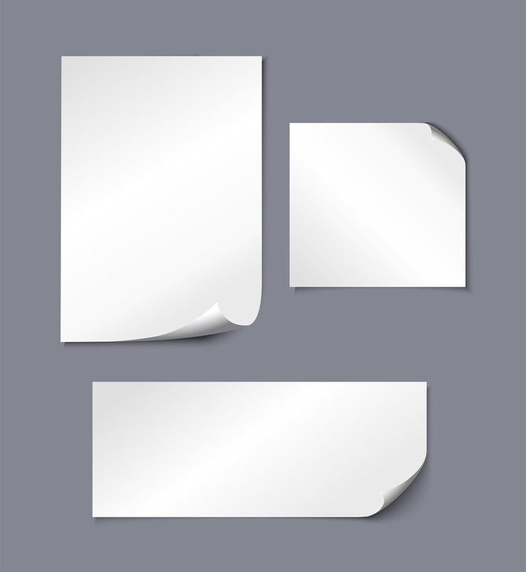 Free Vector mobile