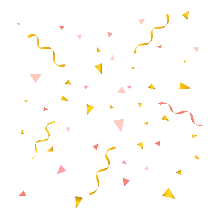 Free Vector mobile