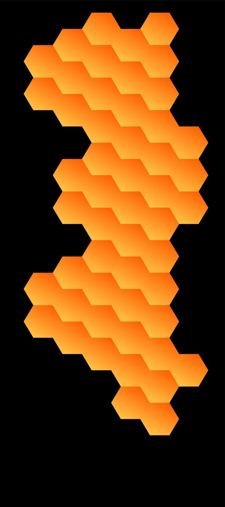 Free Vector mobile