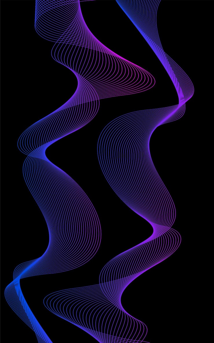 Free Vector mobile