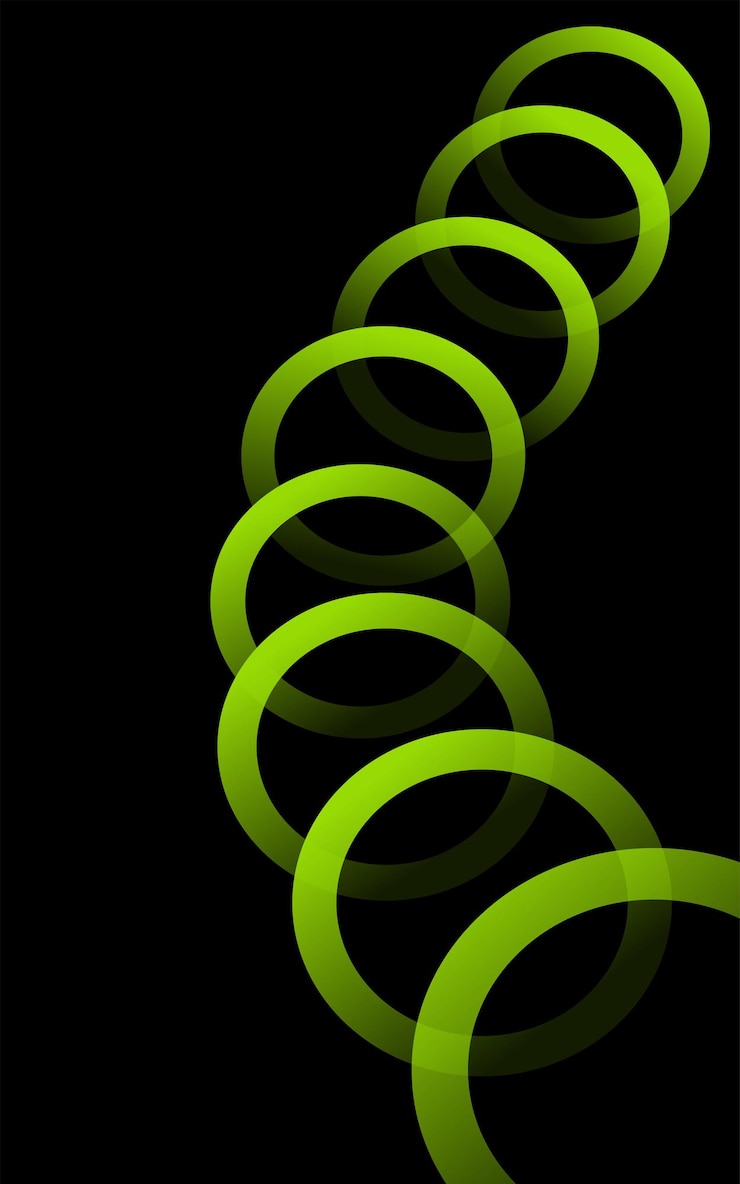 Free Vector mobile