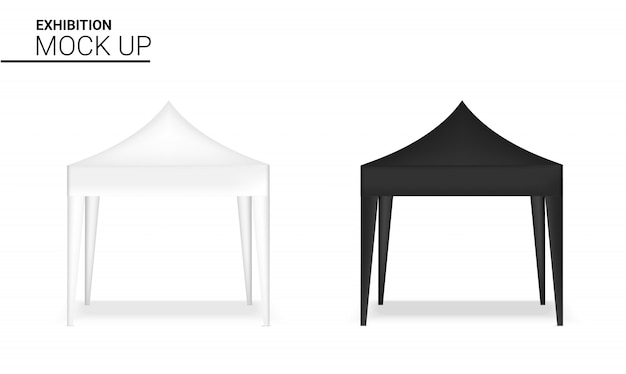 Download Ideas For Gazebo Mockup Psd Free - MockupFreeFile