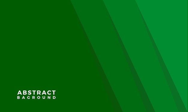 Moderen Background Colorfuell Abstract – Free Vector Templates Download