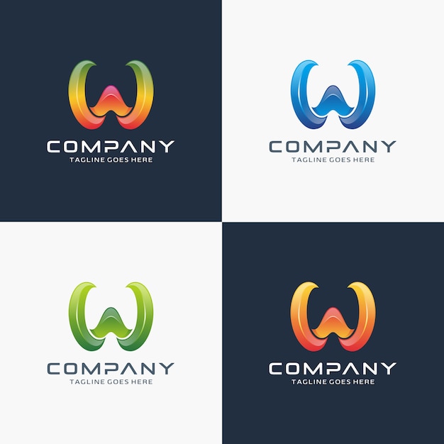 Download Free 181 W Logo Design Images Free Download Use our free logo maker to create a logo and build your brand. Put your logo on business cards, promotional products, or your website for brand visibility.