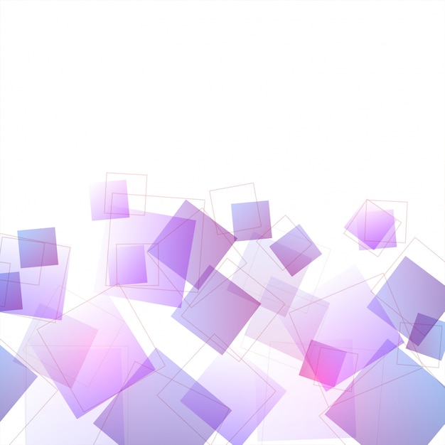  Modern abstract background with purple geometric shapes or elements. 