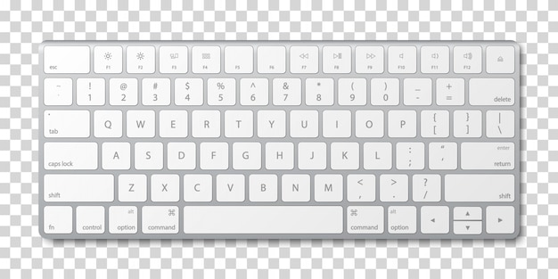 キーボード 画像 無料のベクター ストックフォト Psd キーボード 画像 無料のベクター ストックフォト Psd