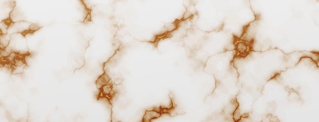 Бесплатное векторное изображение Современные и абстрактные обои с мраморной текстурой для оформления интерьера