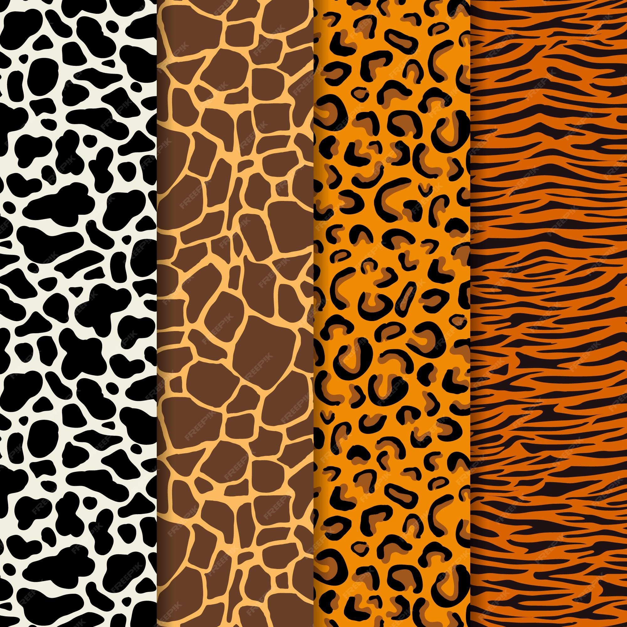 Animal Print Images - Free Download on Freepik Animal Print Images - Free Download on Freepik