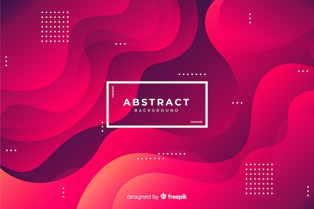 Download Free Abstract Images Free Vectors Stock Photos Psd Use our free logo maker to create a logo and build your brand. Put your logo on business cards, promotional products, or your website for brand visibility.