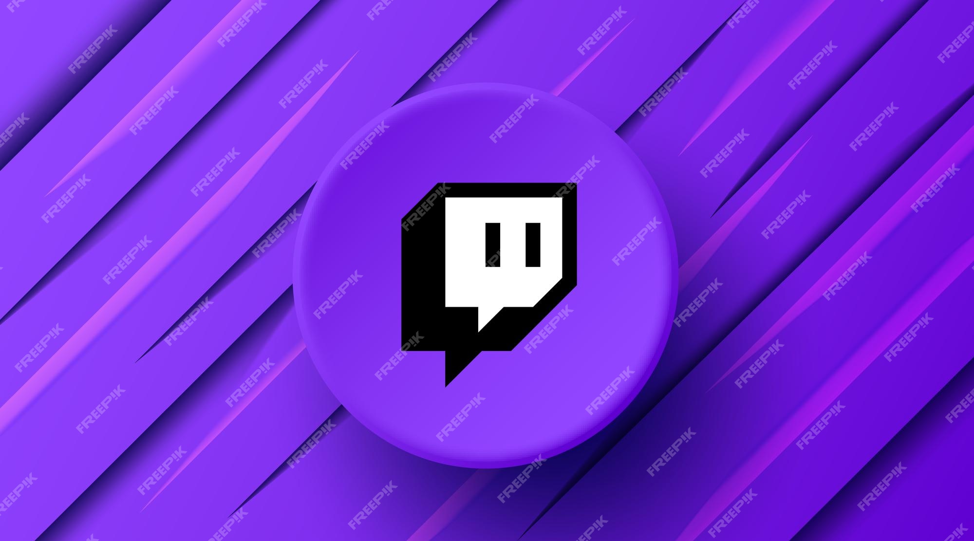 purple stylish discord backgrounds｜TikTok Search