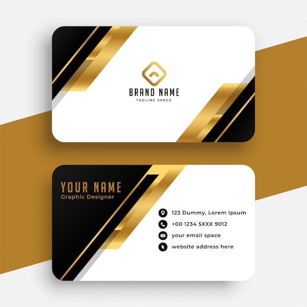 Download Free Id Cards Images Free Vectors Stock Photos Psd Use our free logo maker to create a logo and build your brand. Put your logo on business cards, promotional products, or your website for brand visibility.