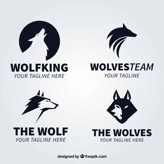 Download Free Free Wolf Images Freepik Use our free logo maker to create a logo and build your brand. Put your logo on business cards, promotional products, or your website for brand visibility.