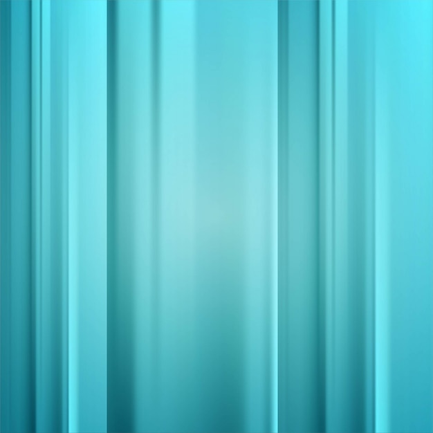 Free vector modern blue line background