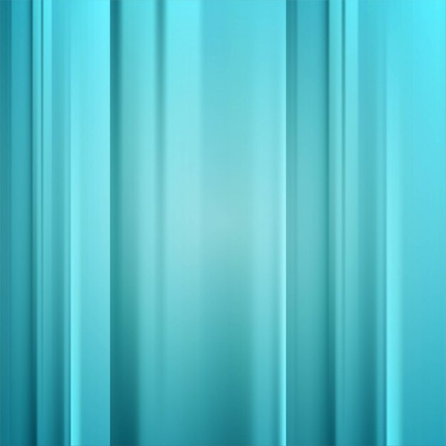Modern blue line background